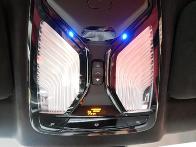 2023 BMW X5 M Base
