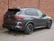 2023 BMW X5 M Base