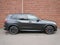 2023 BMW X5 M Base