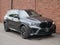 2023 BMW X5 M Base
