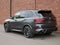 2023 BMW X5 M Base