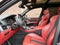 2023 BMW X5 M Base