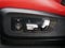 2023 BMW X5 M Base