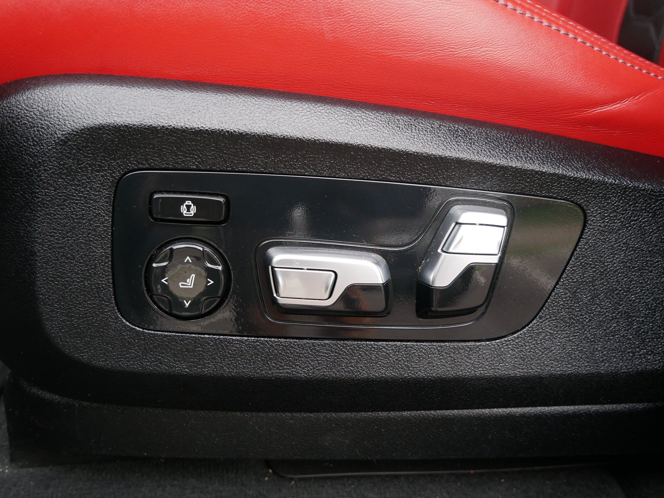 2023 BMW X5 M Base