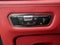 2023 BMW X5 M Base