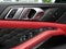 2023 BMW X5 M Base