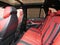 2023 BMW X5 M Base