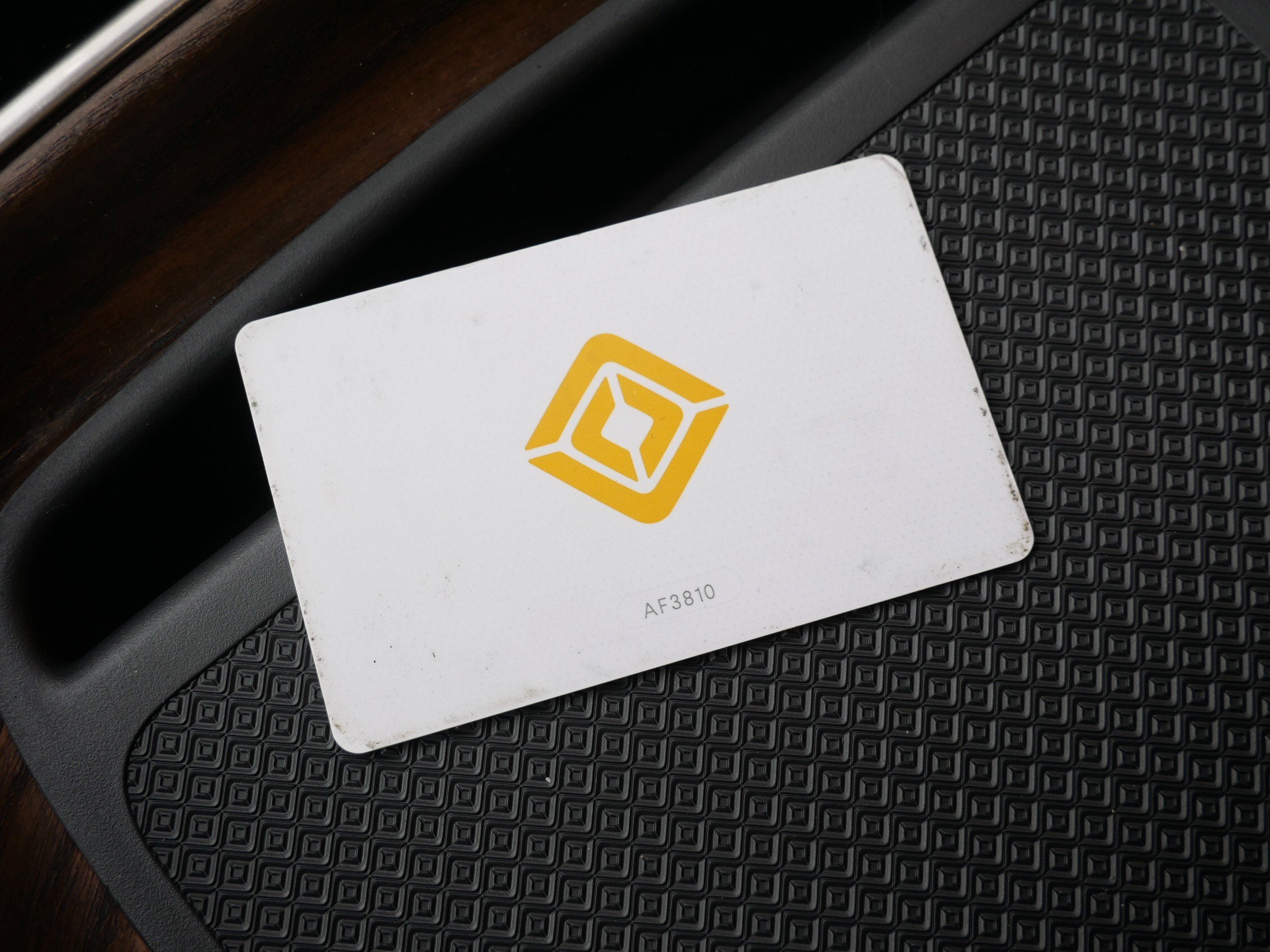 2022 RIVIAN R1T Adventure Package