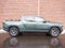 2022 RIVIAN R1T Adventure Package