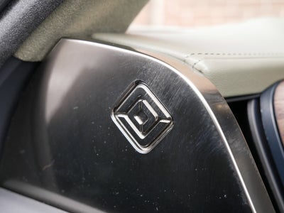 2022 RIVIAN R1T Adventure Package