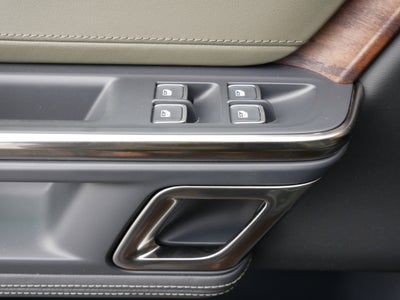 2022 RIVIAN R1T Adventure Package