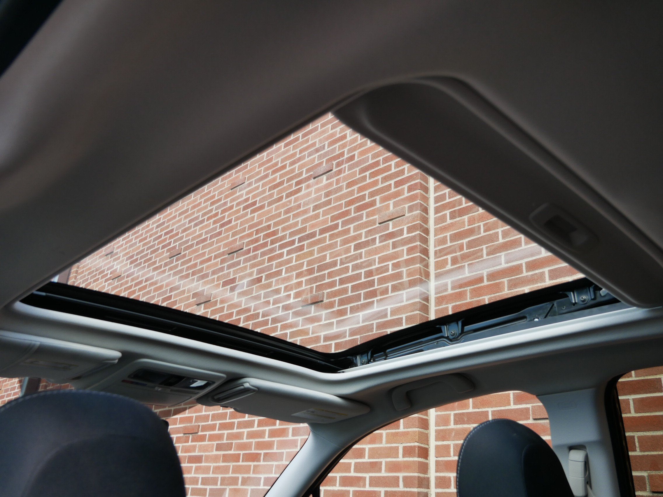 2018 Subaru Forester Premium