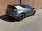 2015 Honda CR-Z EX