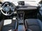 2019 Mazda Mazda CX-3 Touring
