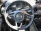 2019 Mazda Mazda CX-3 Touring