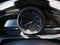 2019 Mazda Mazda CX-3 Touring