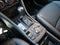 2019 Mazda Mazda CX-3 Touring