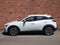 2019 Mazda Mazda CX-3 Touring