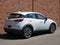 2019 Mazda Mazda CX-3 Touring