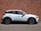2019 Mazda Mazda CX-3 Touring