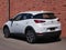 2019 Mazda Mazda CX-3 Touring