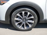 2019 Mazda Mazda CX-3 Touring