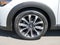 2019 Mazda Mazda CX-3 Touring