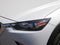 2019 Mazda Mazda CX-3 Touring