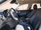 2019 Mazda Mazda CX-3 Touring