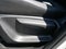 2019 Mazda Mazda CX-3 Touring