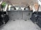2015 Lexus GX 460 
