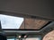 2015 Lexus GX 460 