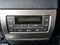 2015 Lexus GX 460 