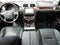 2015 Lexus GX 460 
