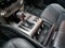 2015 Lexus GX 460 