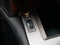 2015 Lexus GX 460 
