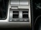 2015 Lexus GX 460 
