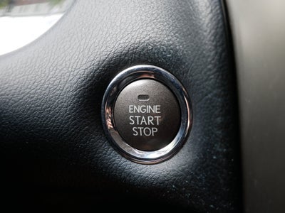 2015 Lexus GX 460 