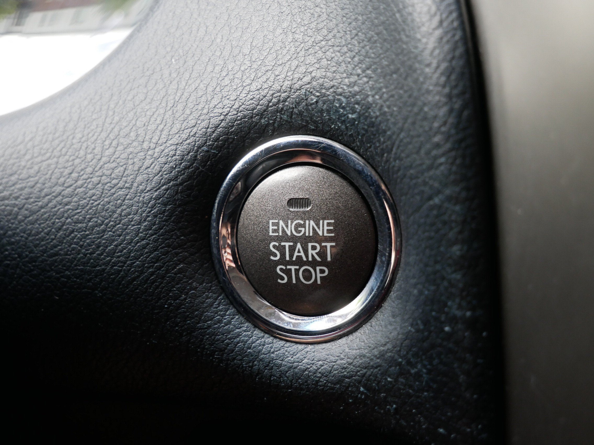 2015 Lexus GX 460 