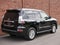 2015 Lexus GX 460 
