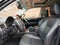 2015 Lexus GX 460 