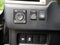 2015 Lexus GX 460 