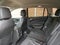 2016 Buick Envision Premium I