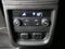 2016 Buick Envision Premium I
