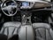 2016 Buick Envision Premium I