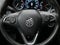 2016 Buick Envision Premium I