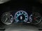 2016 Buick Envision Premium I