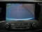 2016 Buick Envision Premium I