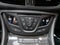 2016 Buick Envision Premium I