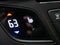 2016 Buick Envision Premium I
